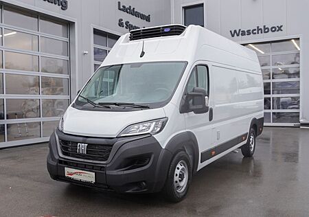 Fiat Ducato MAXI KW L5H3 3500 140 MT KÜHLUMBAU