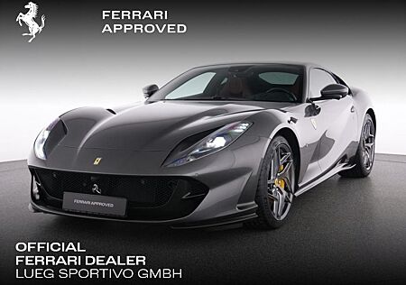 Ferrari 812 Superfast 360