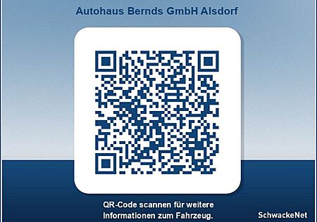 Ford Focus TURNIER 1.0 S/S Automatik COOL&CONNECT