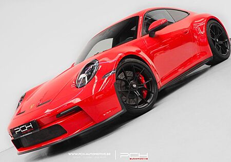 Porsche 992 gebraucht kaufen Porsche 992 GT3 Touring 4.0 510hp PDK BUCKETS/PDLS/CHRON