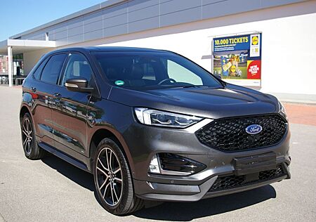 Ford Edge 2,0l EcoBlue Bi-Turbo 4x4 ST-LINE Automatik