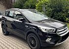 Ford Kuga 1,5 EcoBoost 4x2 110kW COOL & CONNECT C...