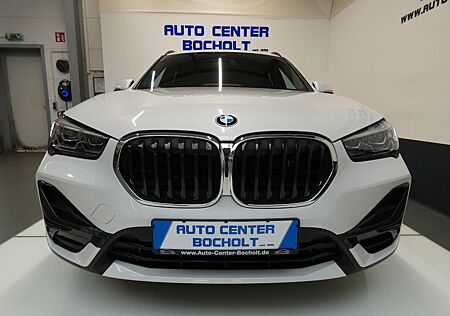 BMW X1 xDrive 25 e Sport Line*Navi*HUD*DAB*162KW