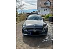 Mercedes-Benz E 200 T AVANTGARDE Autom. AVANTGARDE