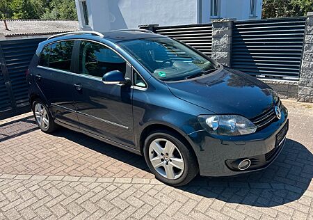 VW Golf Volkswagen Plus VI Comfortline 2 HAND! TÜV NEU! PDC!
