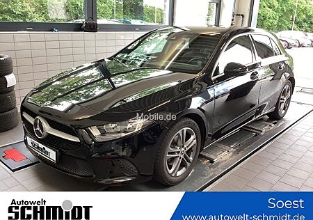 Mercedes-Benz A 180 Progressive + GARANTIE