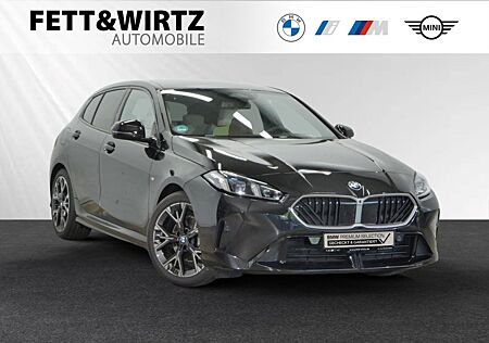 BMW 120 M Sport|Head-Up|DrivingAss.+|Harman/Kardon