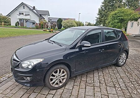 Hyundai i30 1.4 Classic FDH