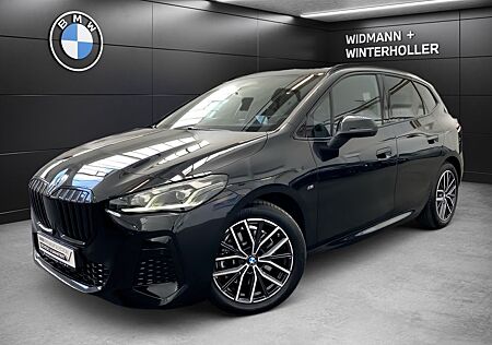 BMW 223i Active Tourer M Sport HUD Pano DA+ PA+ H/K