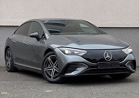Mercedes-Benz EQE 300 - AMG +Distronic+360+Burm.+Memory+DLIGHT