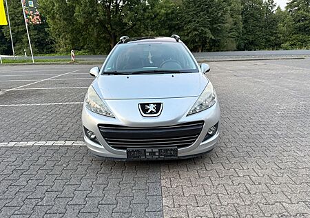Peugeot 207 SW Premium 95 VTi Premium