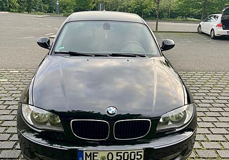 BMW 116i -