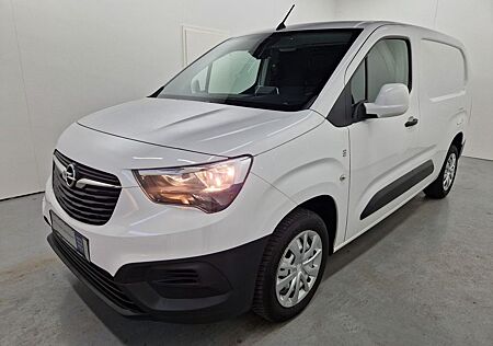 Opel Combo Cargo Edition 1.5 Diesel Kombi