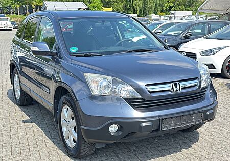 Honda CR-V Comfort