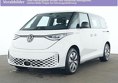 VW ID.BUZZ Volkswagen ID. BUZZ PRO KR 79 KWH AUTOMATIK (+NAVI) LED