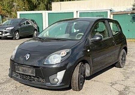 Renault Twingo Rip Curl 1.2 LEV 16V 75 Rip Curl