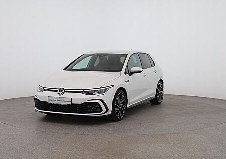 VW Golf Volkswagen GTD | +Head-Up +STHZ +Harman-Kardon