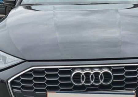 Audi A3 40 TFSI e S tronic advanced Sportback adv...