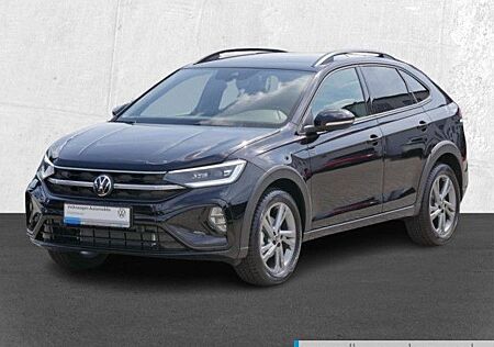 VW Taigo Volkswagen R-Line 1,0 l TSI OPF 85 kW (116 PS ) 7-Gan