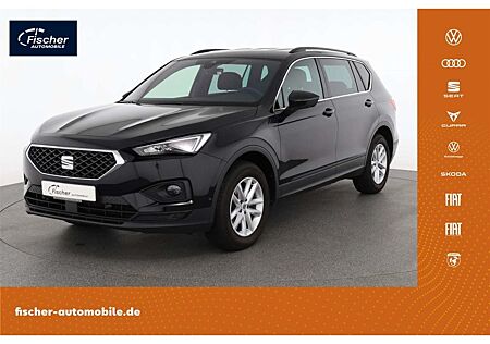 Seat Tarraco 1.5 TSI Style