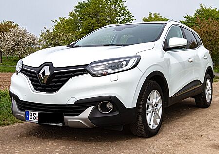 Renault Kadjar ENERGY TCe 130 XMOD XMOD