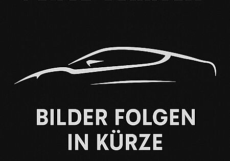 Mercedes-Benz E 220 E 220d T 4M AMG +Night+AHK+ABC+HUD+BEAM+StHz+MEM