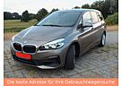 BMW 2er 218i Gran Tourer Automatik , Navigation , aAHK