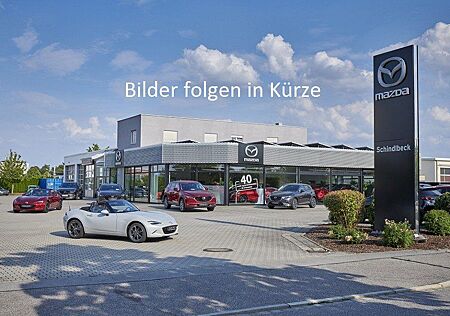 Mazda 3 2.0L e-SKYACTIV X 186PS Exclusive-Line