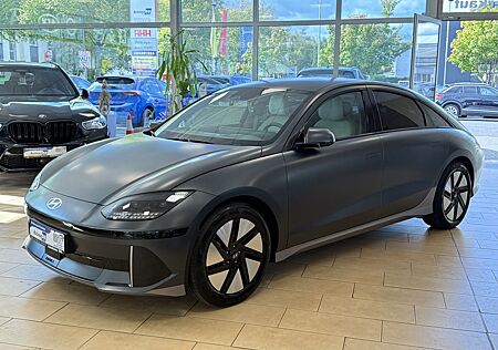 Hyundai IONIQ 6 Techniq*Matrix*HUD*ACC*R.cam*WMP*Navi*
