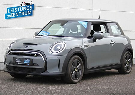 Mini Cooper SE 3-trg. Essential LED Sitzh. 1.Hd.