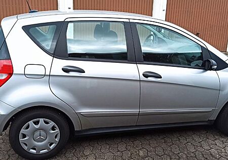 Mercedes-Benz A 150 CLASSIC Classic