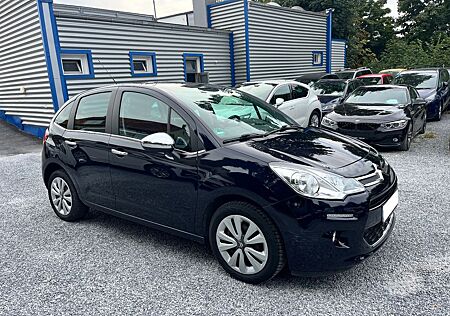 Citroën C3 Selection*Klima*
