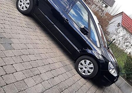 Ford S-Max 2,0 TDCi 103kW DPF Trend Trend
