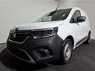 Renault Kangoo Kangoo 1.5 Blue dCi L1 I Camera I Airco I