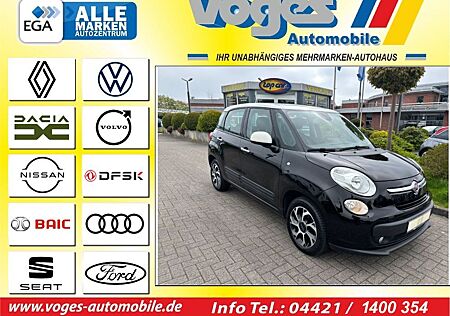 Fiat 500L 1.4 16V Viel Platz