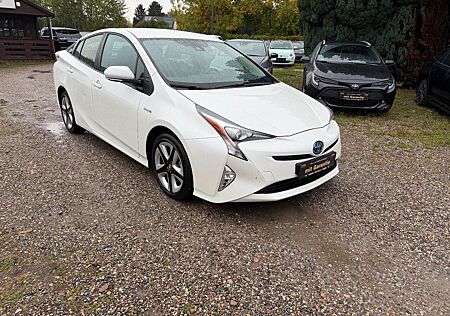 Toyota Prius Comfort *74.000 KM*Sehr gepflegt*