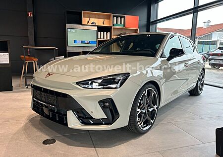 Cupra Leon VZ 2.0 TSI 300PS DSG *CAM*NAV*FULL LINK*