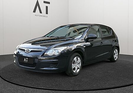 Hyundai i30 Edition 1.4 *Klima*