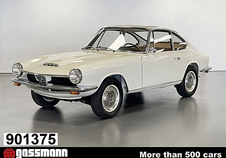 Andere GLAS 1300 GT Coupe