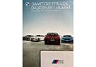 BMW 530e xDriveTour.A,M-Paket, TOP,Gar.bis 2026