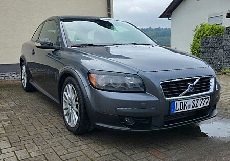Volvo C30 2.0 liter, Diesel, Zahnriemensatz NEU