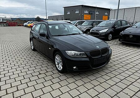 BMW 320d 320 Touring / EURO 5 KAT