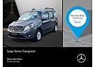 Mercedes-Benz Citan 109 CDI Tourer EDITION+Klima+SitzHZ+PTS