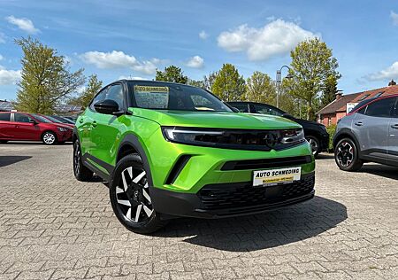 Opel Mokka 1.2 GS-Line 136 PS, Garantie/Finanzierung