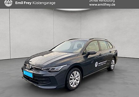 VW Golf Volkswagen Variant 1.5 TSI OPF Life