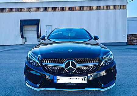 Mercedes-Benz 200