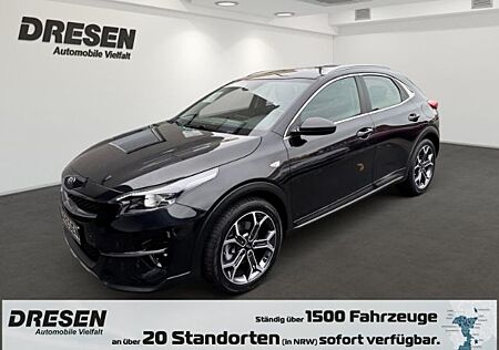 Kia XCeed JBL EDITION 1.4 T-GDI NAVI,DAB,KLIMA,CARPL