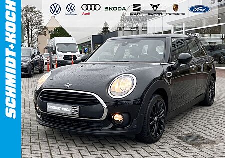 Mini One Clubman Clubman 1.5 One Pepper S-Dach Sitzhzg. PDC