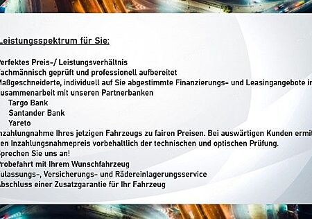 Audi A4 Allroad quattro 50 TDI AHK Kamera Navi DAB