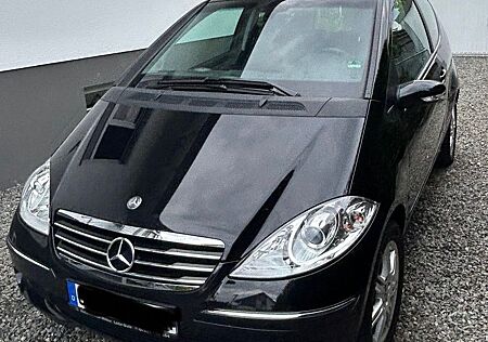 Mercedes-Benz A 150 //TÜV Neu //68.000km